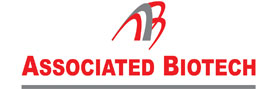 Associated Biotech - Third Party Medicine Manufacturer logo